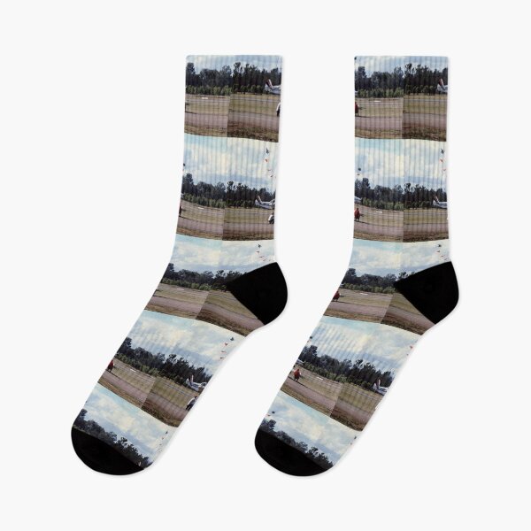 Item preview, Pawnee Precision, Hoxton Park, Australia 1984 designed and sold by muz2142.
