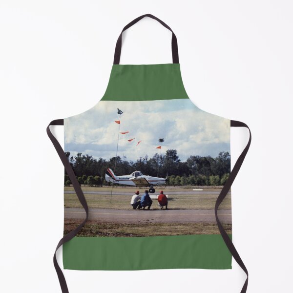 Item preview, Pawnee Precision, Hoxton Park, Australia 1984 designed and sold by muz2142.