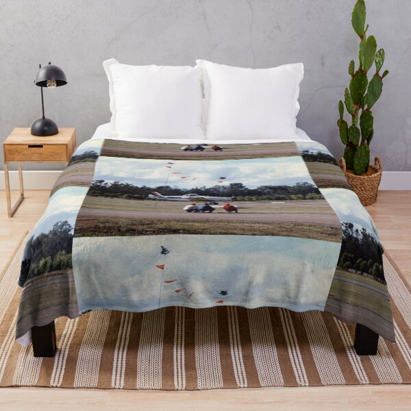 Item preview, Pawnee Precision, Hoxton Park, Australia 1984 designed and sold by muz2142.