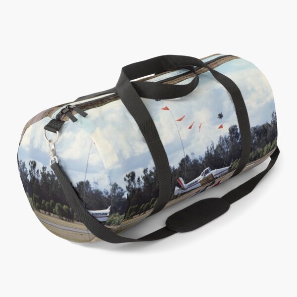 Item preview, Pawnee Precision, Hoxton Park, Australia 1984 designed and sold by muz2142.