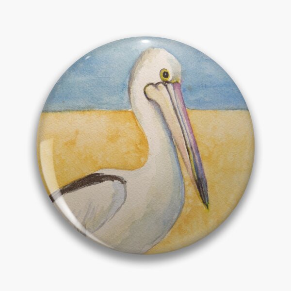 Item preview, She sells sea shells by the sea shore designed and sold by Dianne  Ilka.