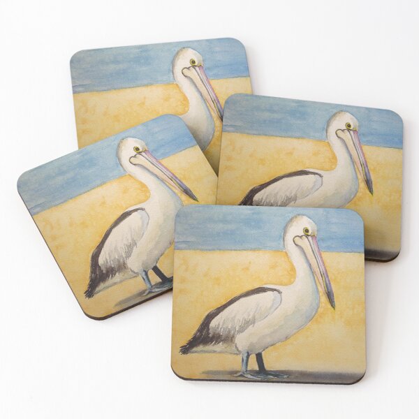 Item preview, She sells sea shells by the sea shore designed and sold by Dianne  Ilka.