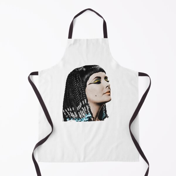 Item preview, Cleopatra Recolor designed and sold by DrMadrid.