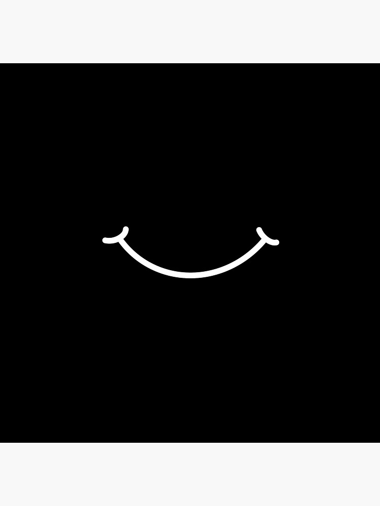 Black Masses– You Put A Smile On My Face BLACK MASSES - You Setzen IN Smile On My Face - Tom-Tom Club