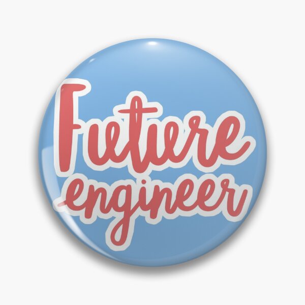 Item preview, Future engineer designed and sold by bumperapparels.