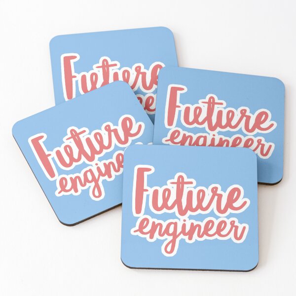 Item preview, Future engineer designed and sold by bumperapparels.