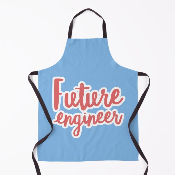 Item preview, Future engineer designed and sold by bumperapparels.