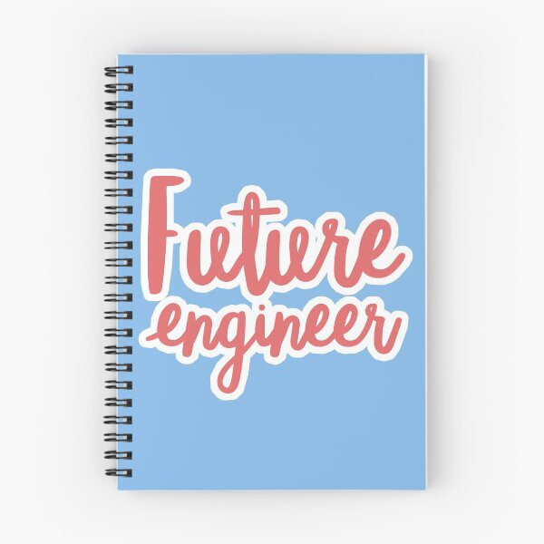 Item preview, Future engineer designed and sold by bumperapparels.