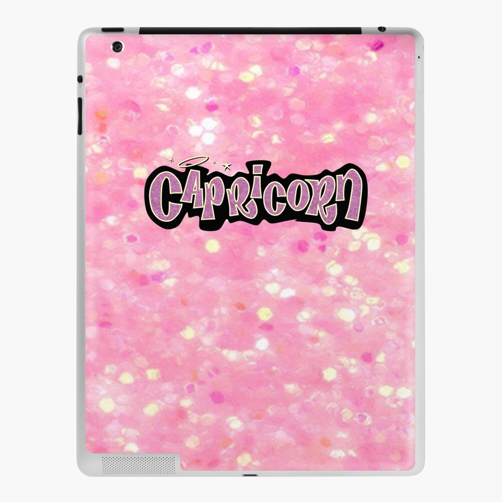 vintage sparkly outfit y2k aesthetic iPad Case & Skin for Sale by