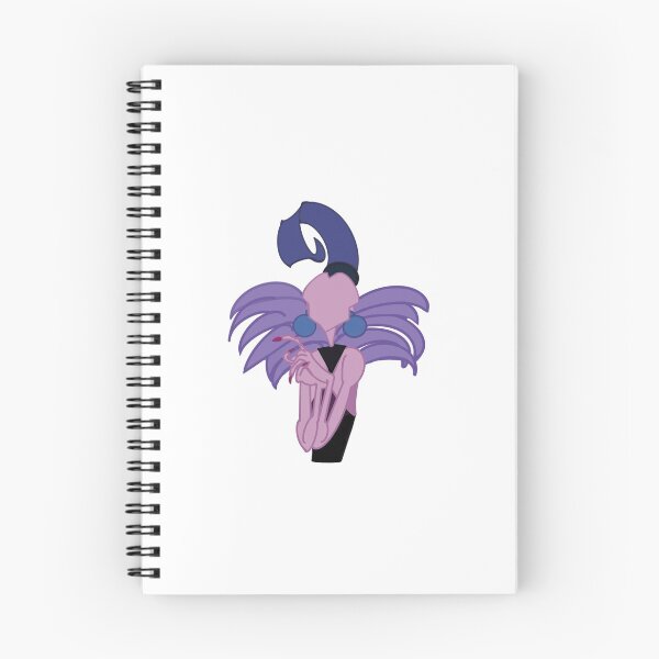 Item preview, YZMA designed and sold by mainstmaggie.