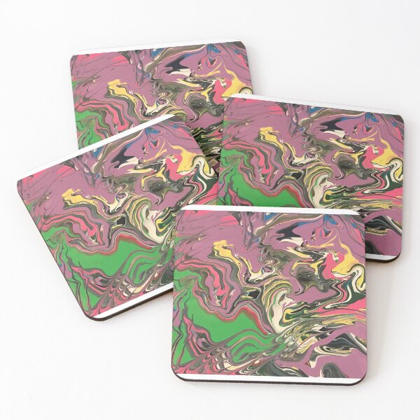 Item preview, Paint drop  designed and sold by RobynAIrving.