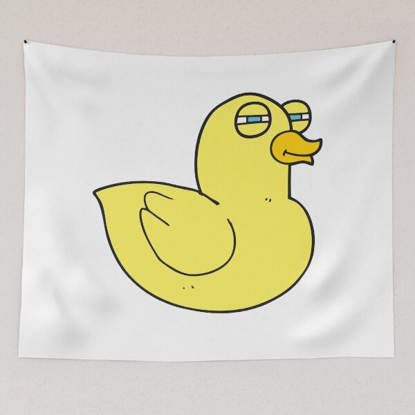 Item preview, Ducksons designed and sold by ewoio.