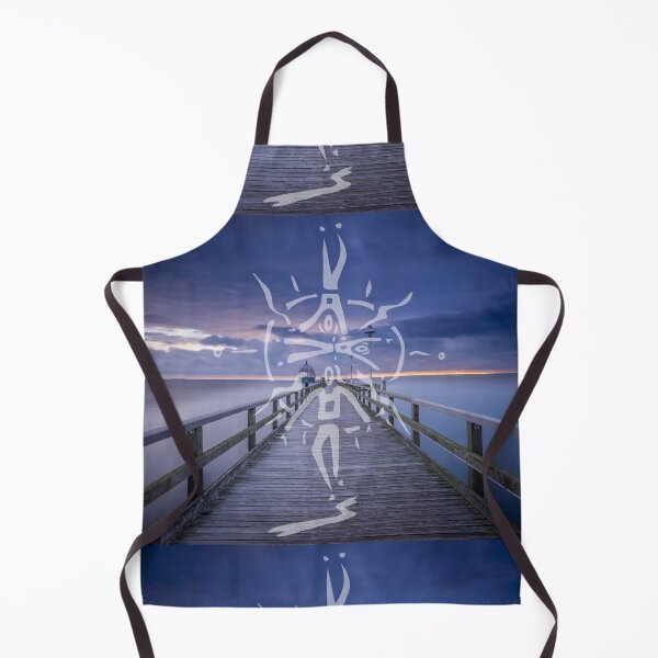Item preview, Shaddow designed and sold by katheren.