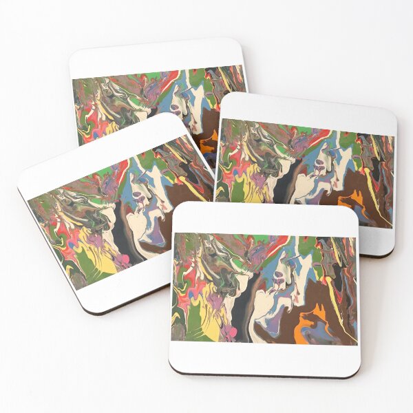 Item preview, Paint drop 2 designed and sold by RobynAIrving.