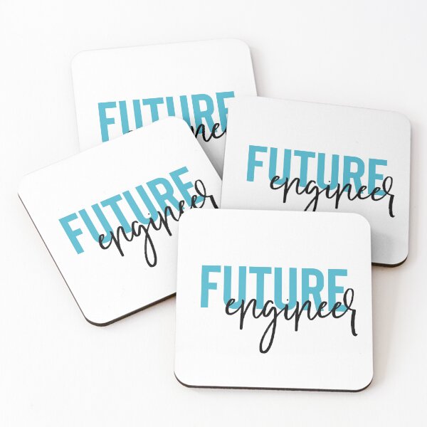 Item preview, Future engineer designed and sold by bumperapparels.