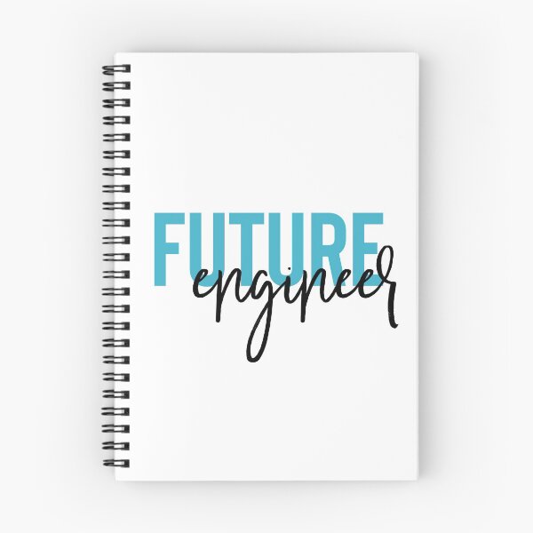 Item preview, Future engineer designed and sold by bumperapparels.