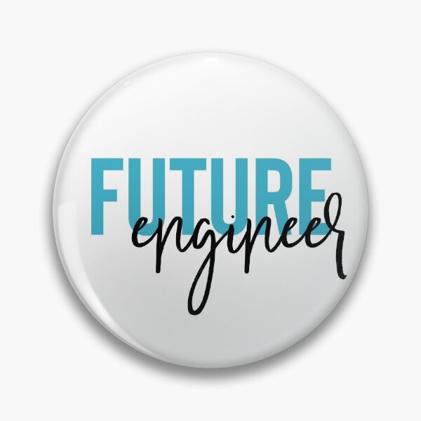 Item preview, Future engineer designed and sold by bumperapparels.