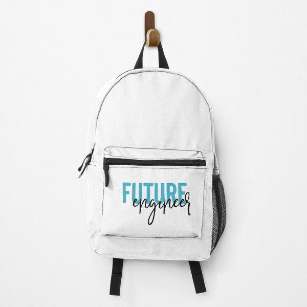 Item preview, Future engineer designed and sold by bumperapparels.