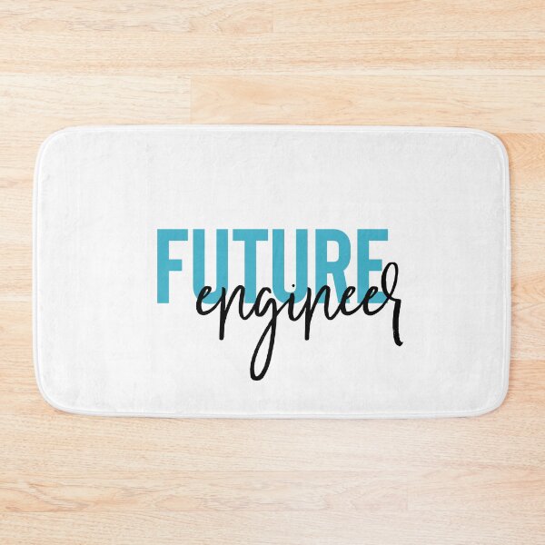 Item preview, Future engineer designed and sold by bumperapparels.