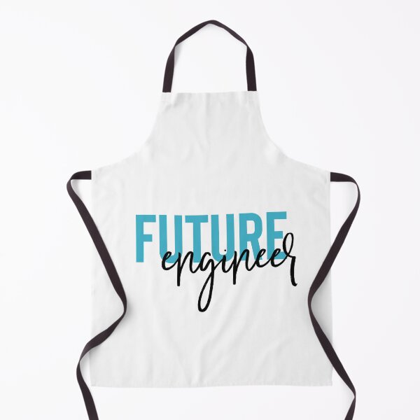Item preview, Future engineer designed and sold by bumperapparels.