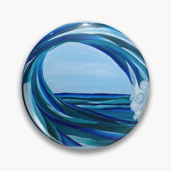 Item preview, Crasher Wake designed and sold by Kiani Kerstetter.