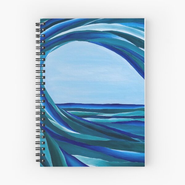 Item preview, Crasher Wake designed and sold by Kiani Kerstetter.