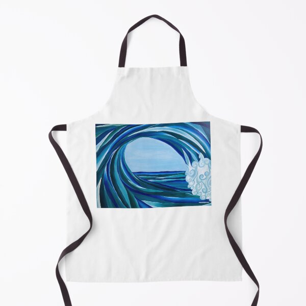 Item preview, Crasher Wake designed and sold by Kiani Kerstetter.