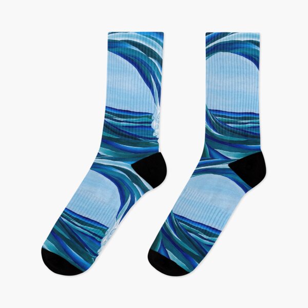 Item preview, Crasher Wake designed and sold by Kiani Kerstetter.