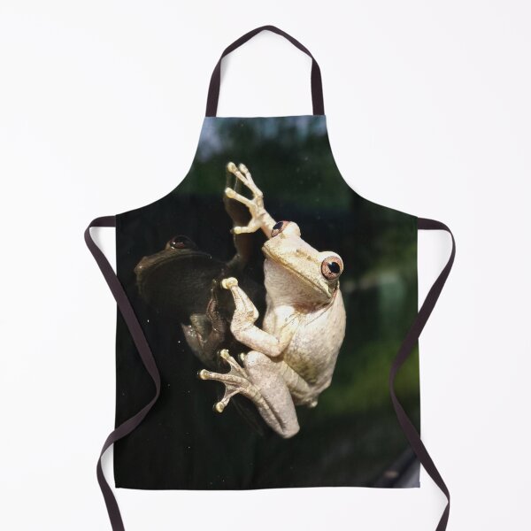 Item preview, Hitchhiker designed and sold by Dead-Moroz.