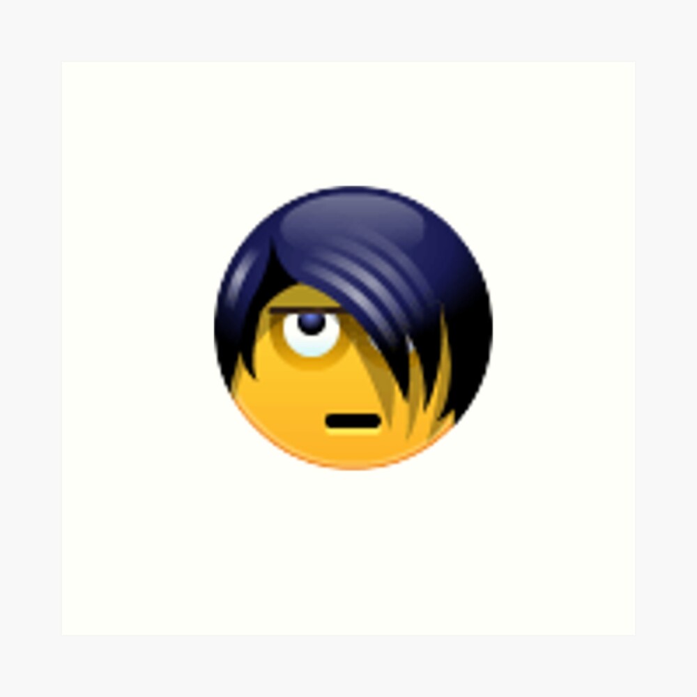 Unduh 9200 Koleksi Gambar Emoticon Rocker Paling Baru HD