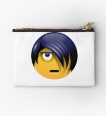Skype Emo Emoji Täschchen