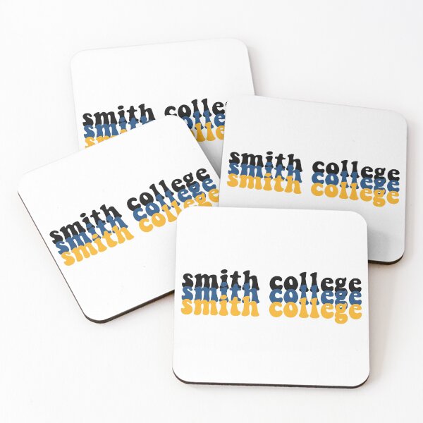 Item preview, smith college designed and sold by comingofage.