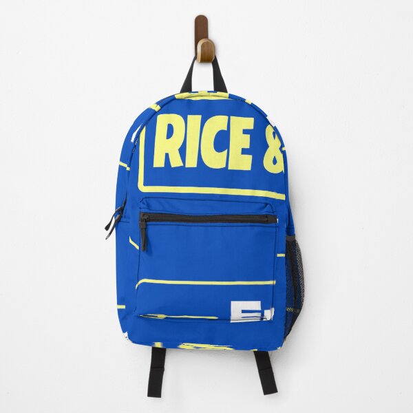 Item preview, Enjoy Rice & Beans--Stand For Free Speech designed and sold by tshdesigns.