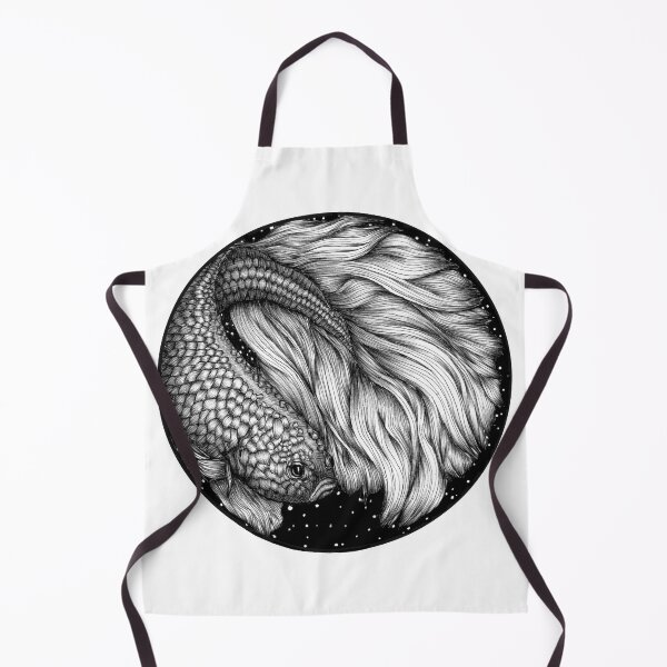 Item preview, Old Soul designed and sold by ECMazur Art.