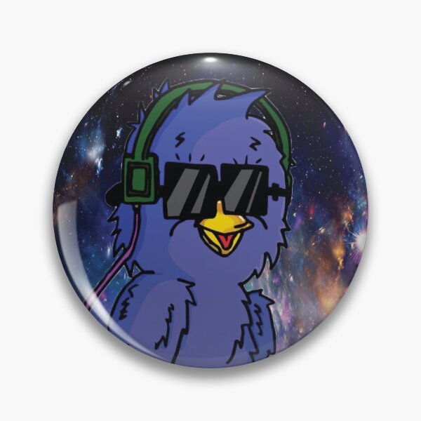 Item preview, Sons do universo designed and sold by Cadenart.
