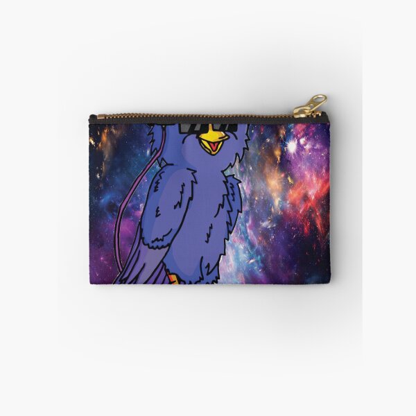 Item preview, Sons do universo designed and sold by Cadenart.