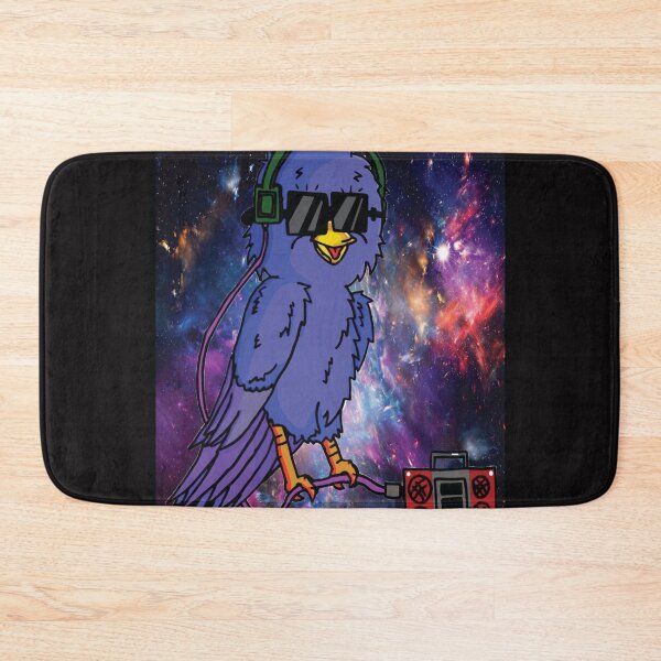 Item preview, Sons do universo designed and sold by Cadenart.