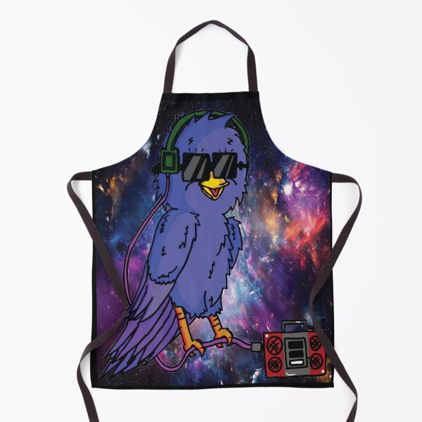 Item preview, Sons do universo designed and sold by Cadenart.