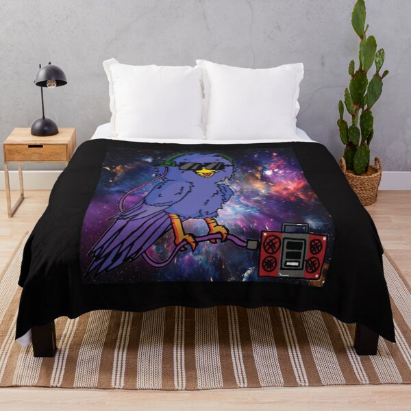 Item preview, Sons do universo designed and sold by Cadenart.