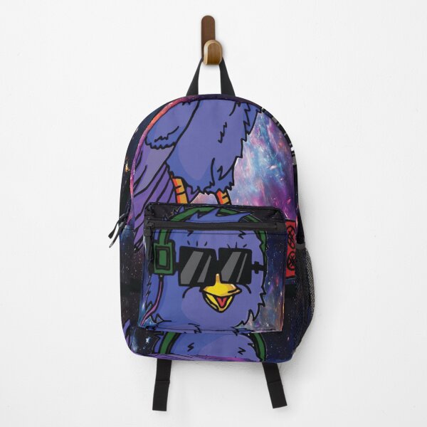 Item preview, Sons do universo designed and sold by Cadenart.