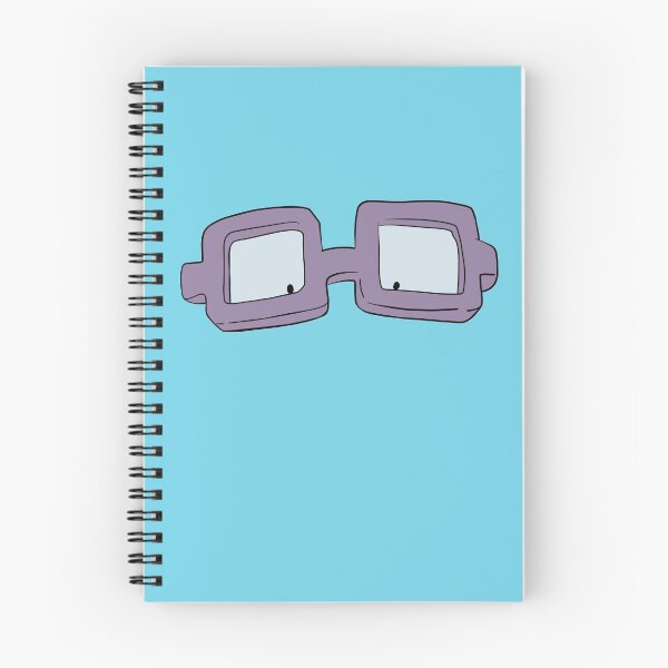 Item preview, Rugrats  designed and sold by bahleite.
