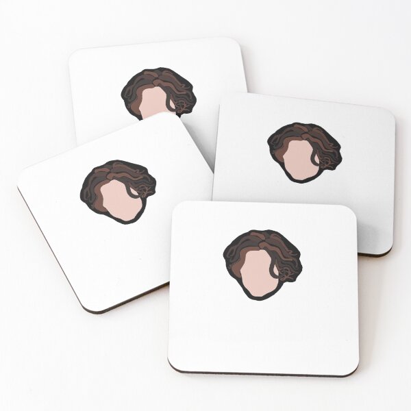 Item preview, Timothée Chalamet Sticker designed and sold by sagemakes.