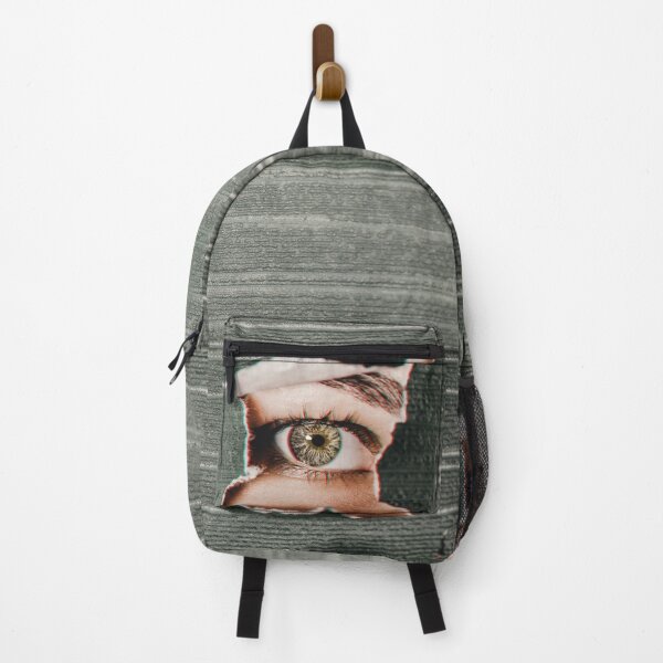 Item preview, im watching u duds! designed and sold by smoky3334.