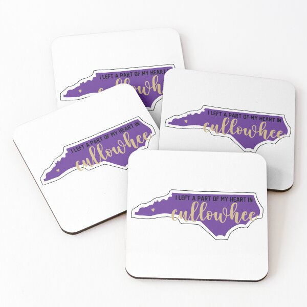 Item preview, I left a Part of My Heart in Cullowhee designed and sold by maddie55meadows.