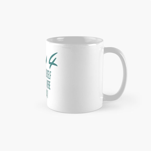 Item preview, Jordan Peterson: Comapre yourself to who you were yesterday. designed and sold by empathylife.