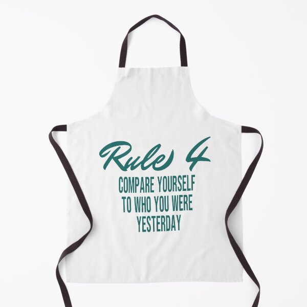 Item preview, Jordan Peterson: Comapre yourself to who you were yesterday. designed and sold by empathylife.
