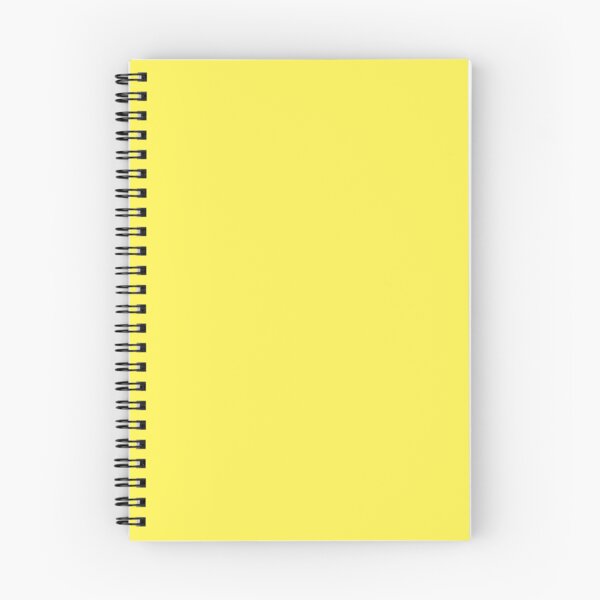 Item preview, Limon amarillo designed and sold by FiveRedBats.