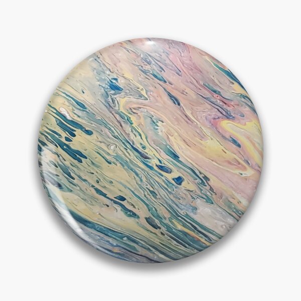 Item preview, Pastel Erosion designed and sold by Rena Chambers-Heesaker.