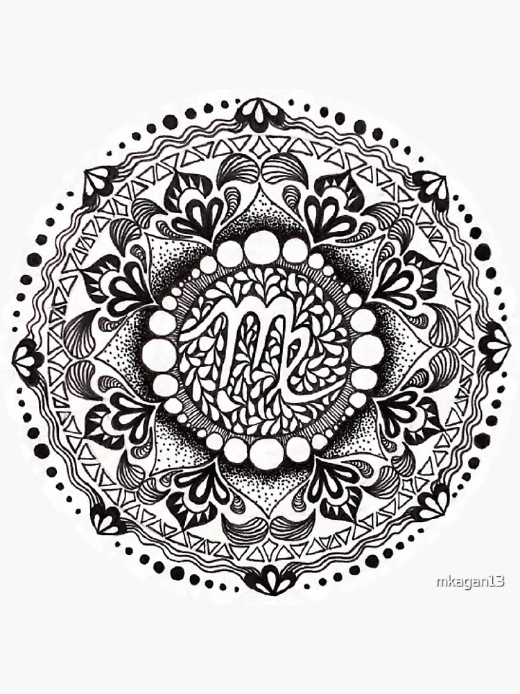 洋書 Astrological Mandala (Vintage) かわいい～！」 Astrological for Market) Mass (1974, Rudhyar