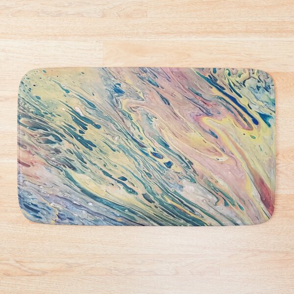 Item preview, Pastel Erosion designed and sold by Rena Chambers-Heesaker.